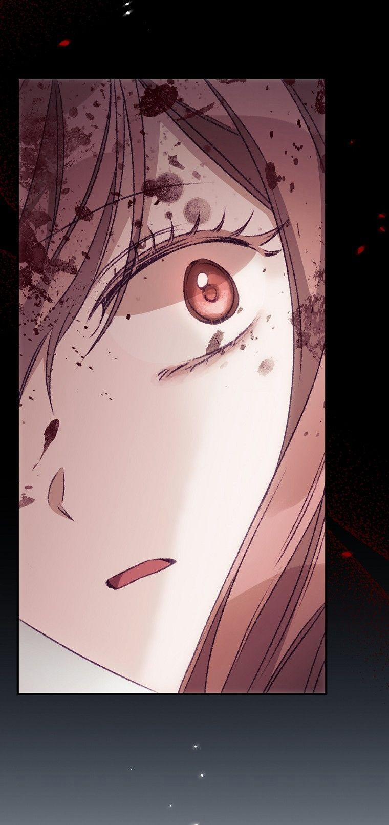 Tôi Có Thể Thấy Cái Chết Của Bạn 23 trang 20