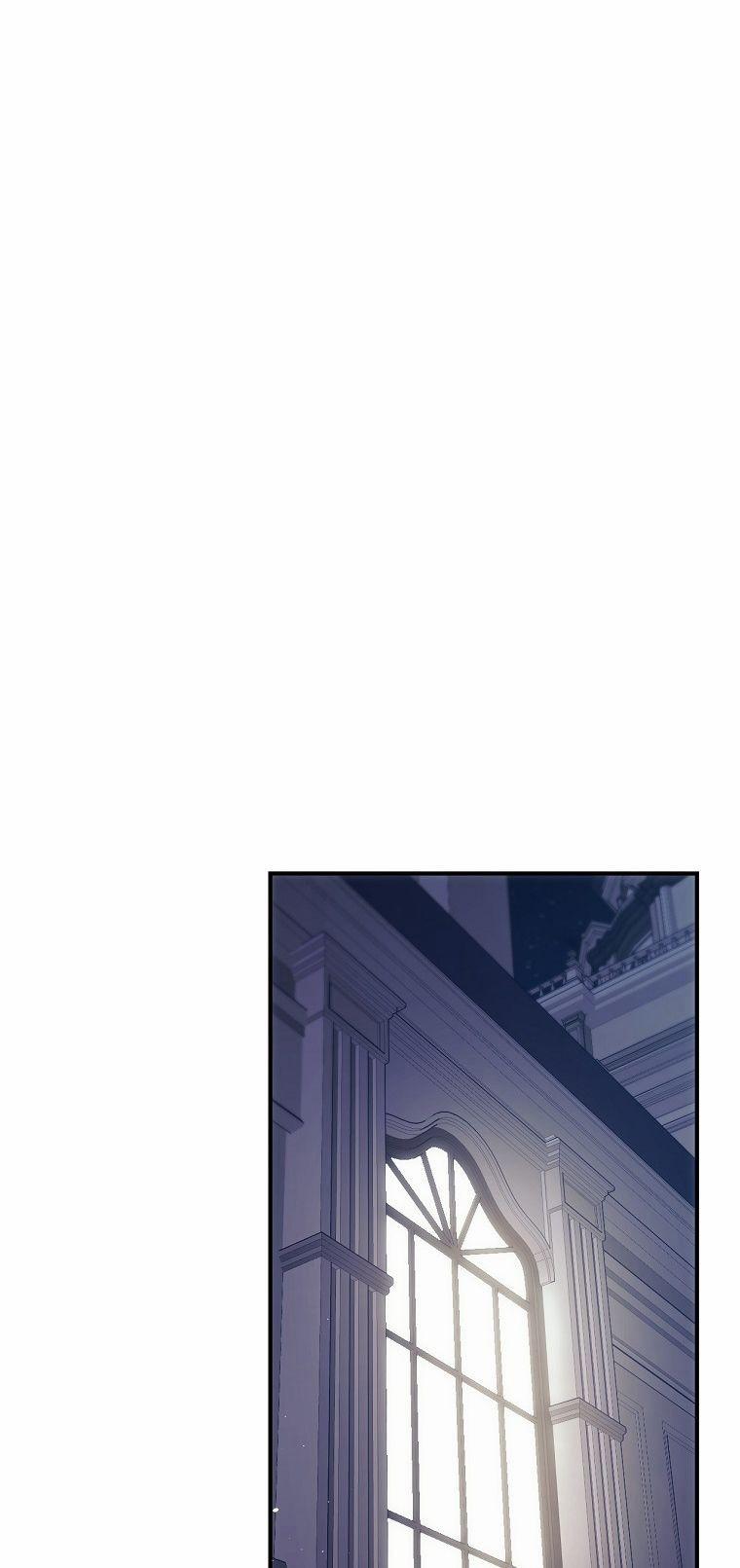 Tôi Có Thể Thấy Cái Chết Của Bạn 23 trang 29