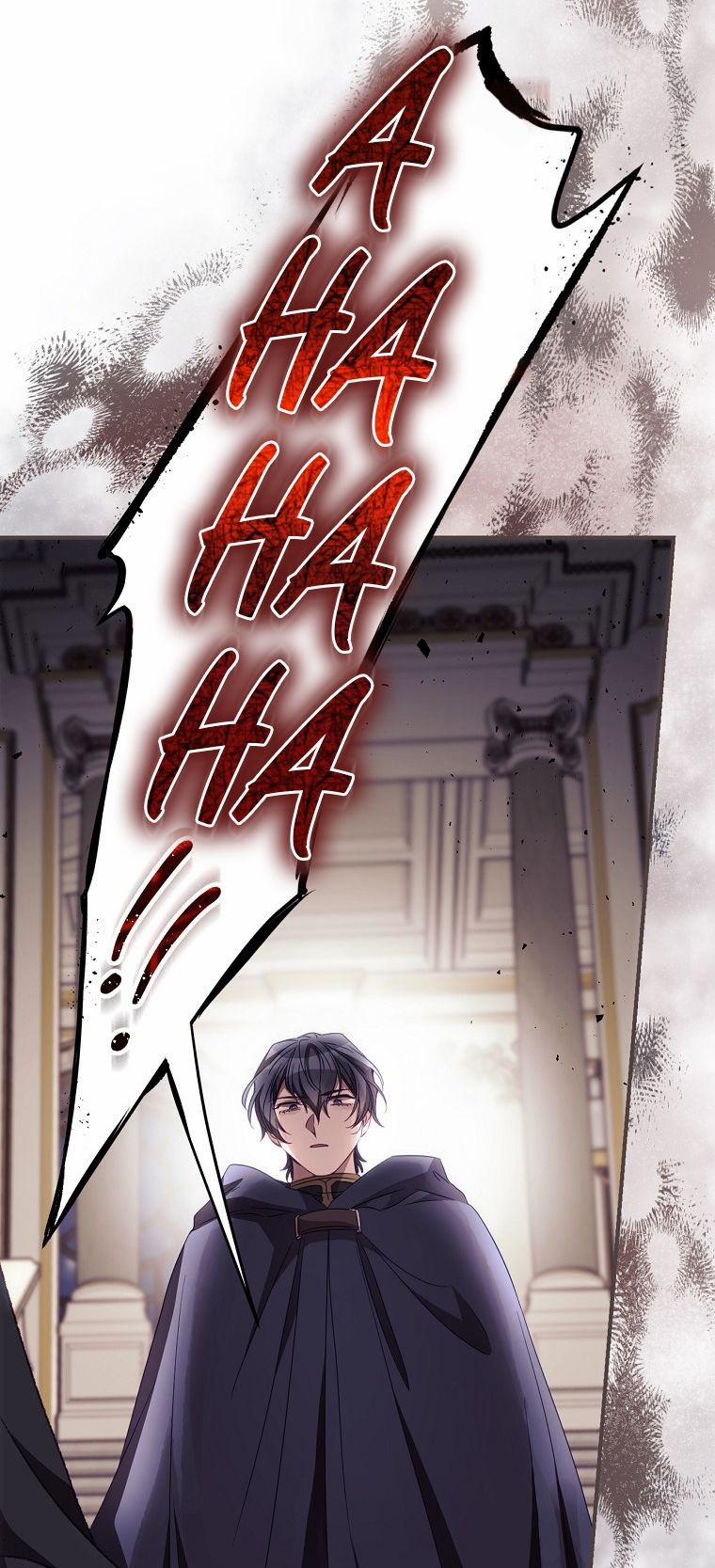 Tôi Có Thể Thấy Cái Chết Của Bạn 23 trang 6