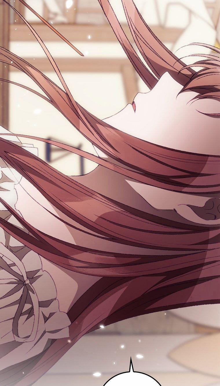 Tôi Có Thể Thấy Cái Chết Của Bạn 24.5 trang 14