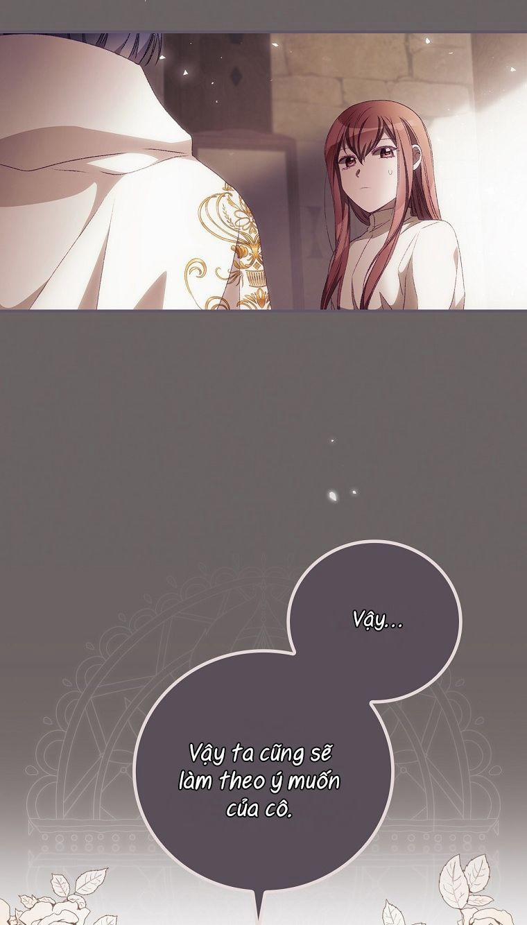 Tôi Có Thể Thấy Cái Chết Của Bạn 24.5 trang 20