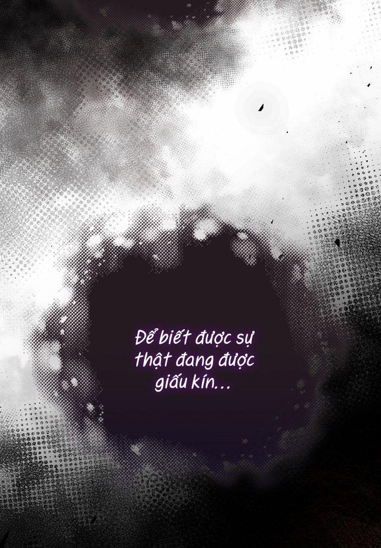 Tôi Có Thể Thấy Cái Chết Của Bạn 24.5 trang 30