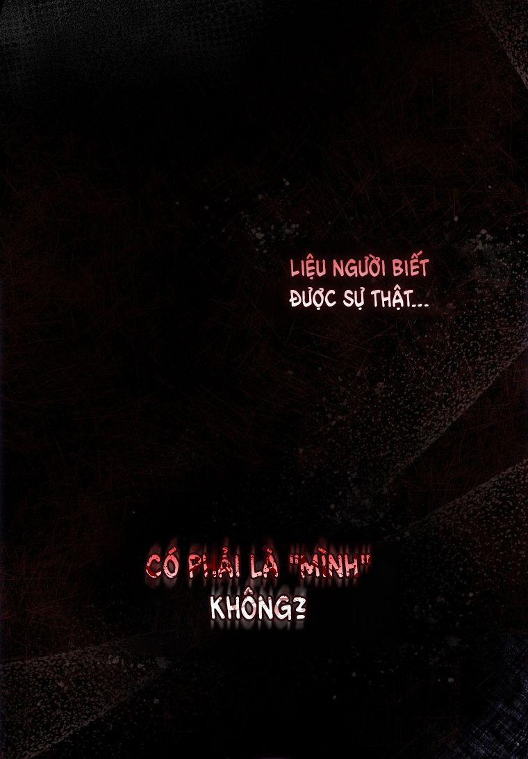 Tôi Có Thể Thấy Cái Chết Của Bạn 24.5 trang 31
