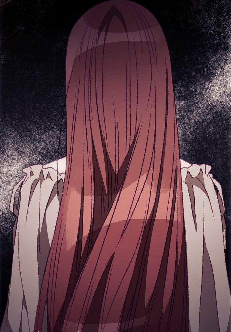 Tôi Có Thể Thấy Cái Chết Của Bạn 24.5 trang 32