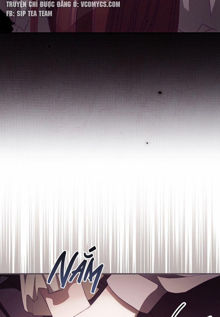 Tôi Có Thể Thấy Cái Chết Của Bạn 24.5 trang 33