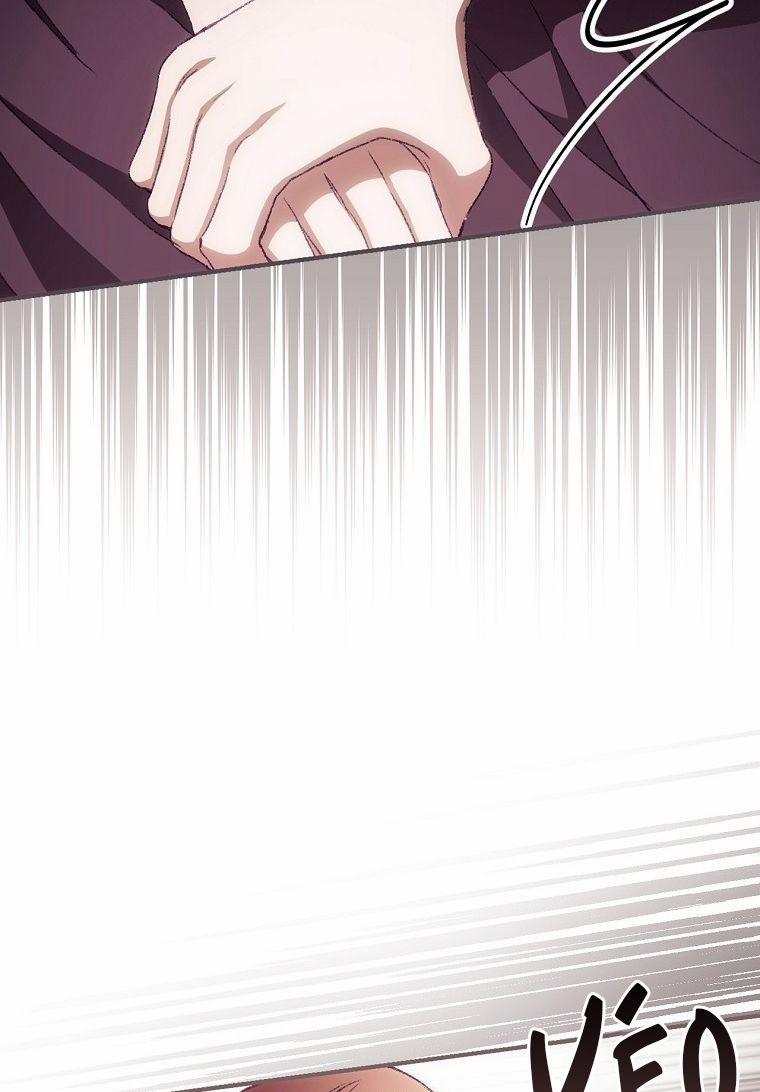 Tôi Có Thể Thấy Cái Chết Của Bạn 24.5 trang 34