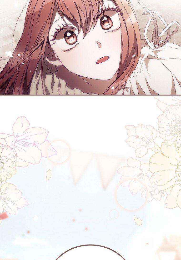 Tôi Có Thể Thấy Cái Chết Của Bạn 24.5 trang 38