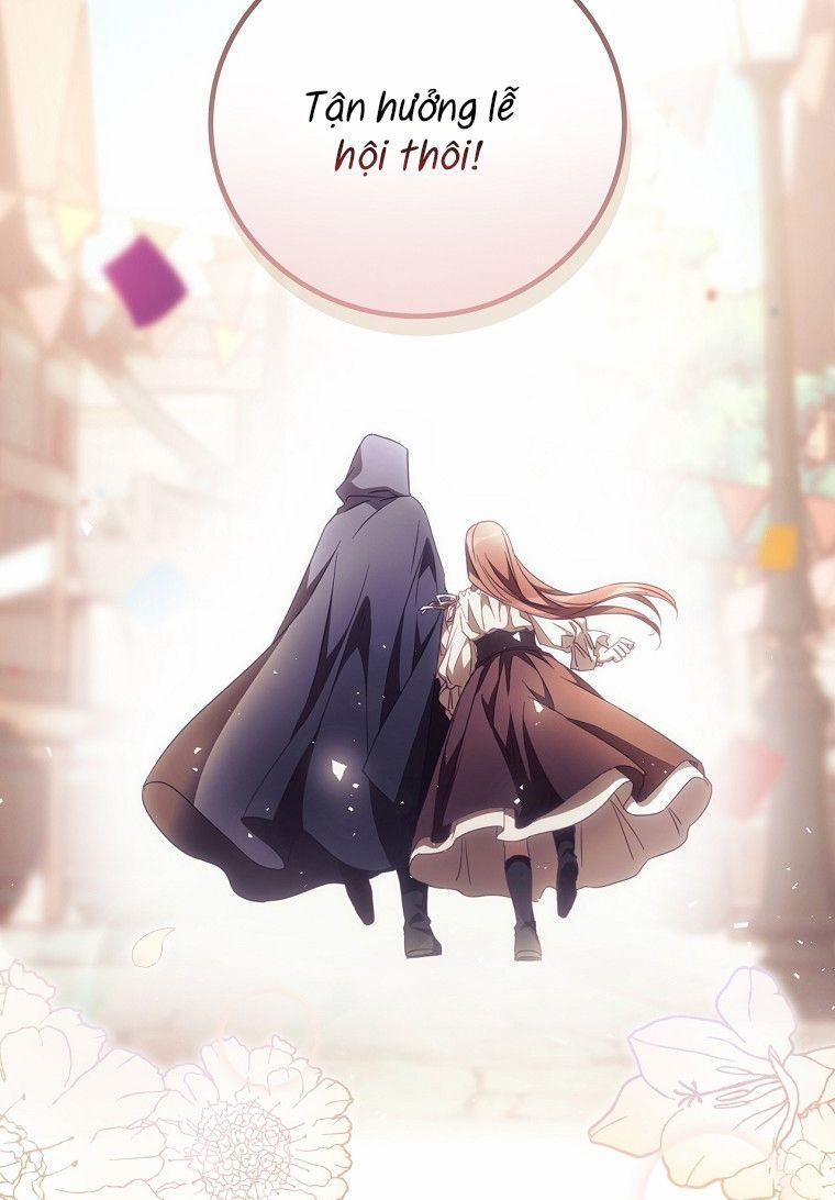 Tôi Có Thể Thấy Cái Chết Của Bạn 24.5 trang 39