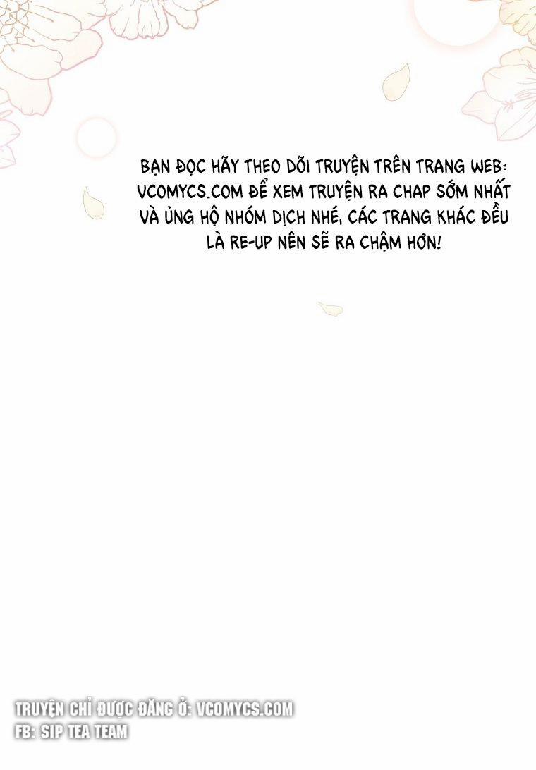 Tôi Có Thể Thấy Cái Chết Của Bạn 24.5 trang 40