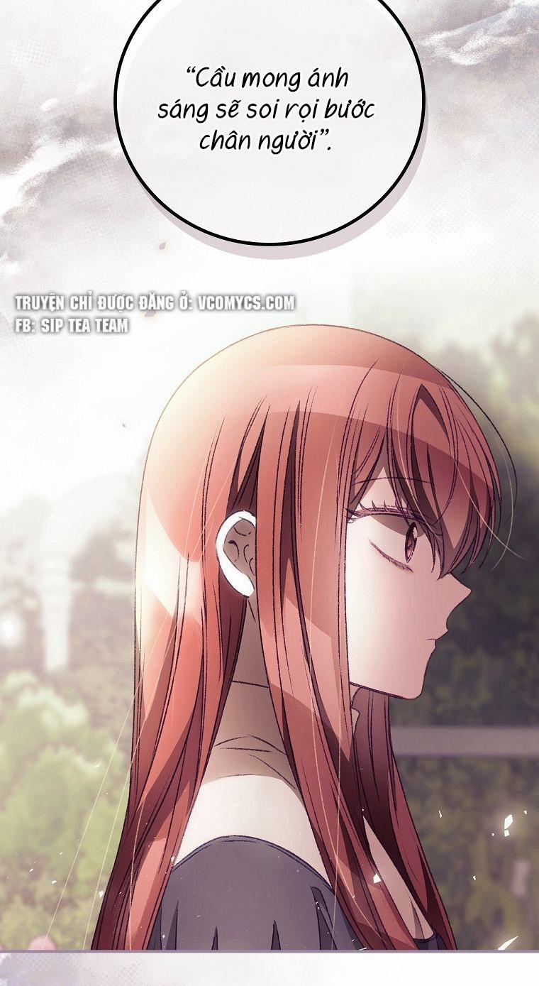 Tôi Có Thể Thấy Cái Chết Của Bạn 24 trang 16