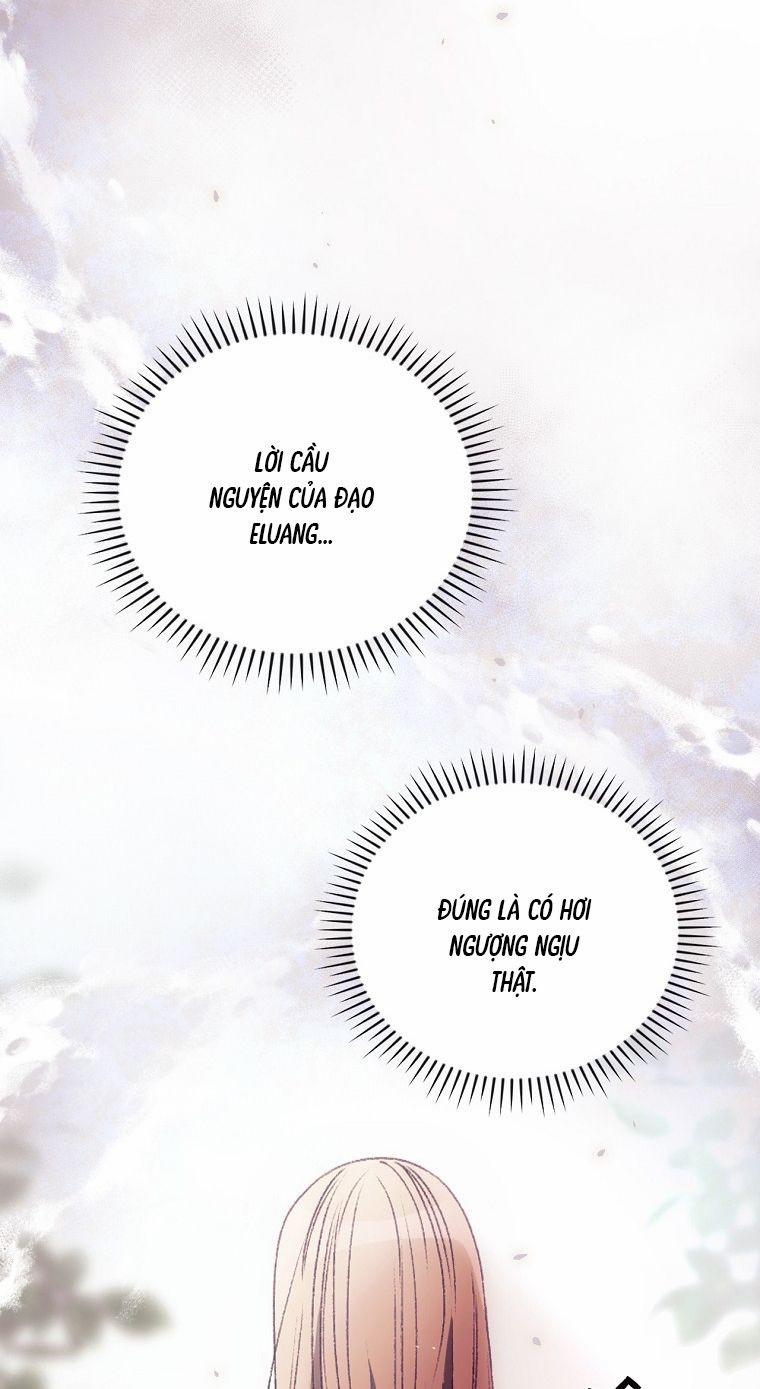 Tôi Có Thể Thấy Cái Chết Của Bạn 24 trang 17