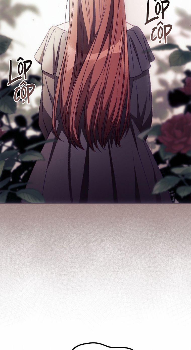 Tôi Có Thể Thấy Cái Chết Của Bạn 24 trang 18