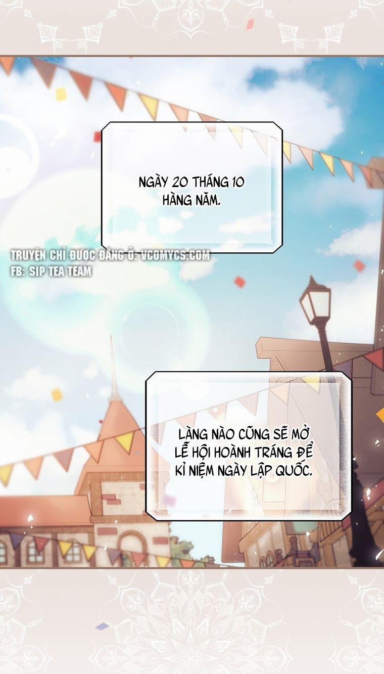 Tôi Có Thể Thấy Cái Chết Của Bạn 24 trang 24