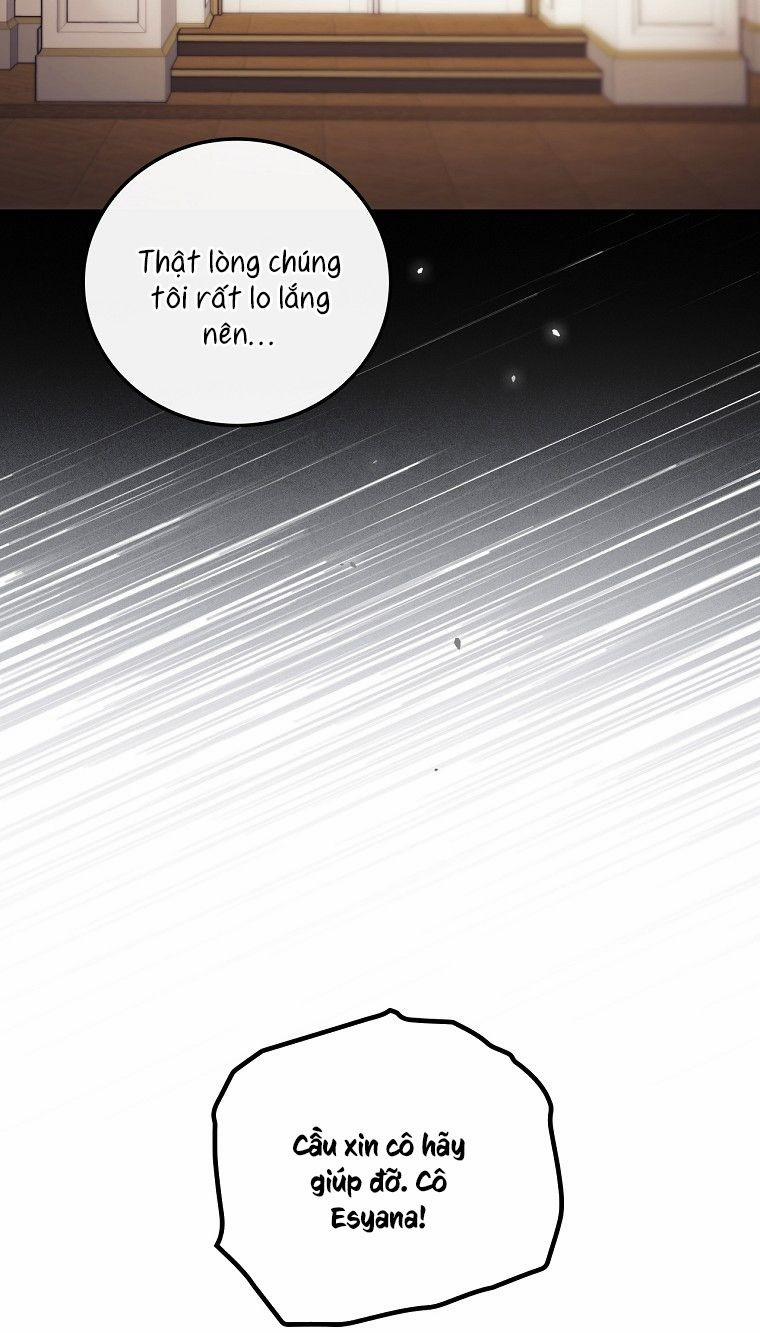 Tôi Có Thể Thấy Cái Chết Của Bạn 24 trang 29