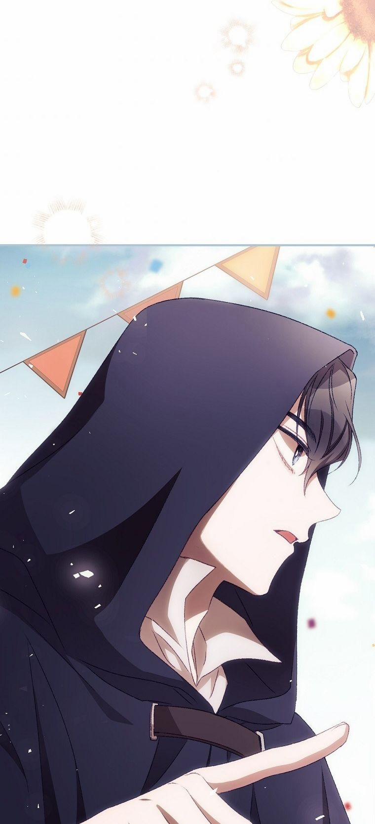 Tôi Có Thể Thấy Cái Chết Của Bạn 24 trang 39