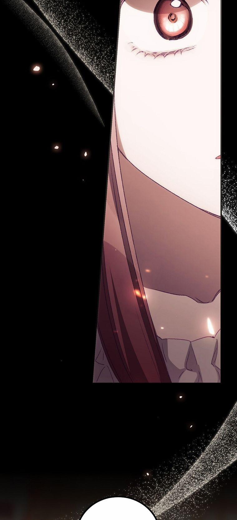 Tôi Có Thể Thấy Cái Chết Của Bạn 24 trang 47