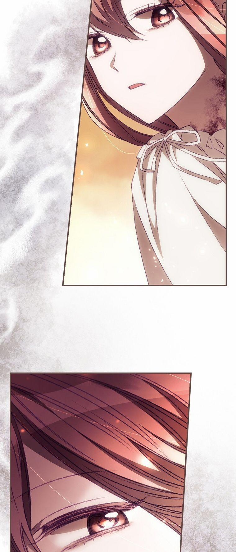 Tôi Có Thể Thấy Cái Chết Của Bạn 25.5 trang 16