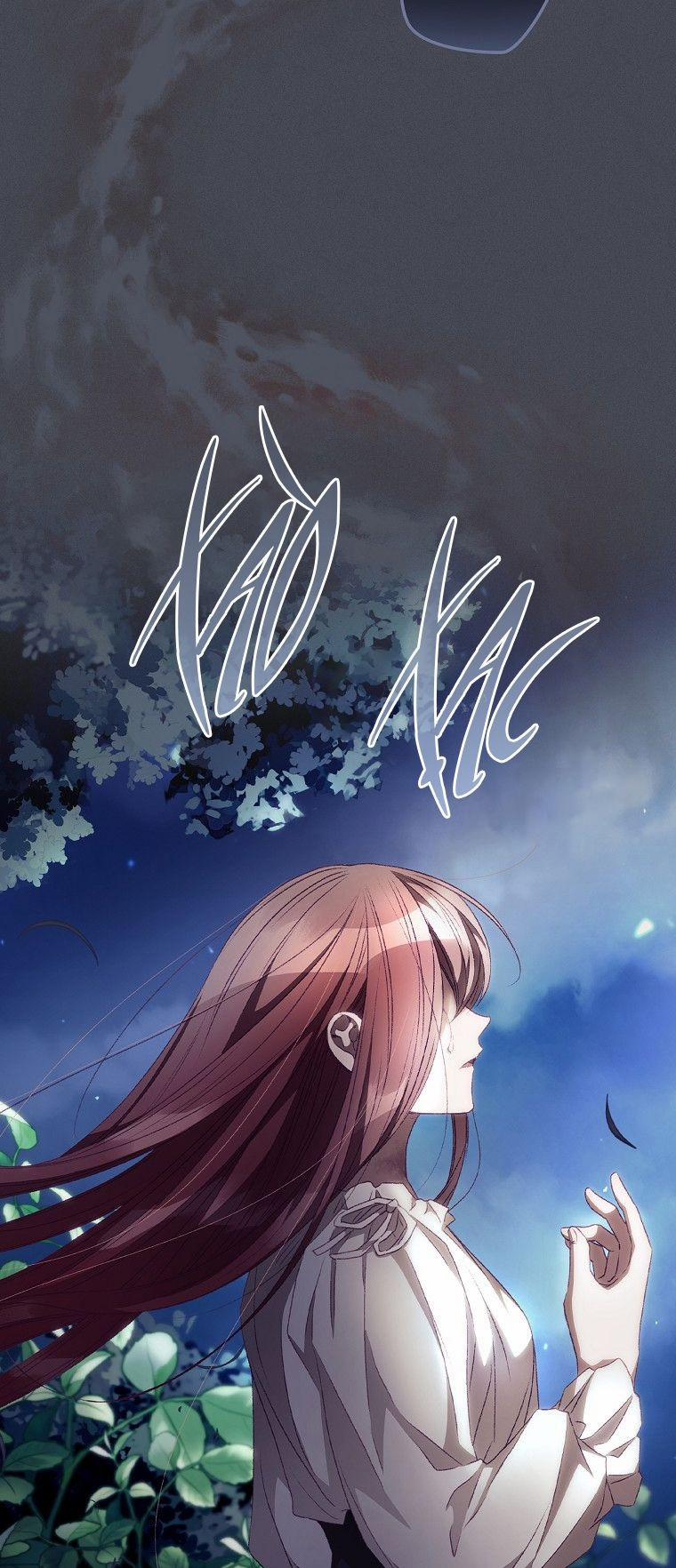 Tôi Có Thể Thấy Cái Chết Của Bạn 25.5 trang 26