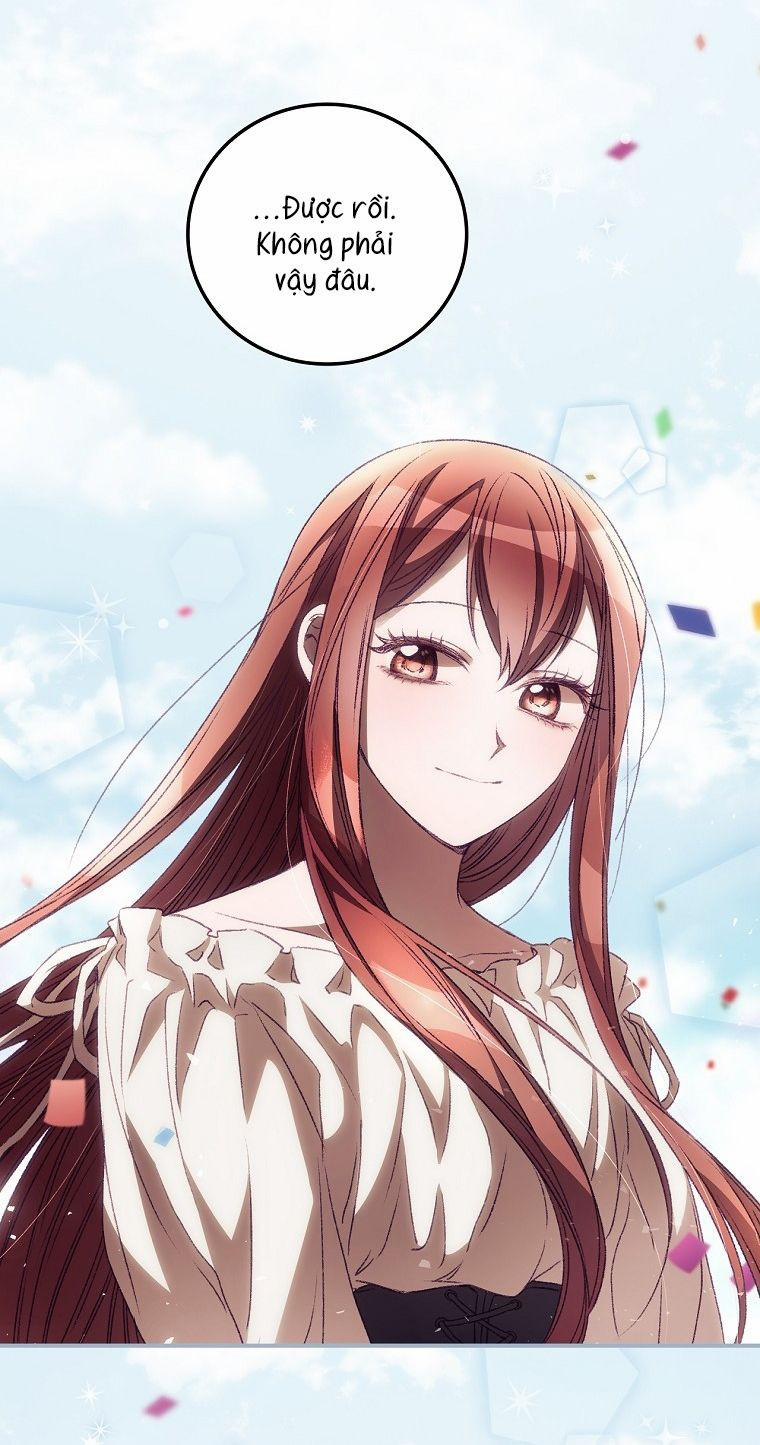 Tôi Có Thể Thấy Cái Chết Của Bạn 25 trang 15