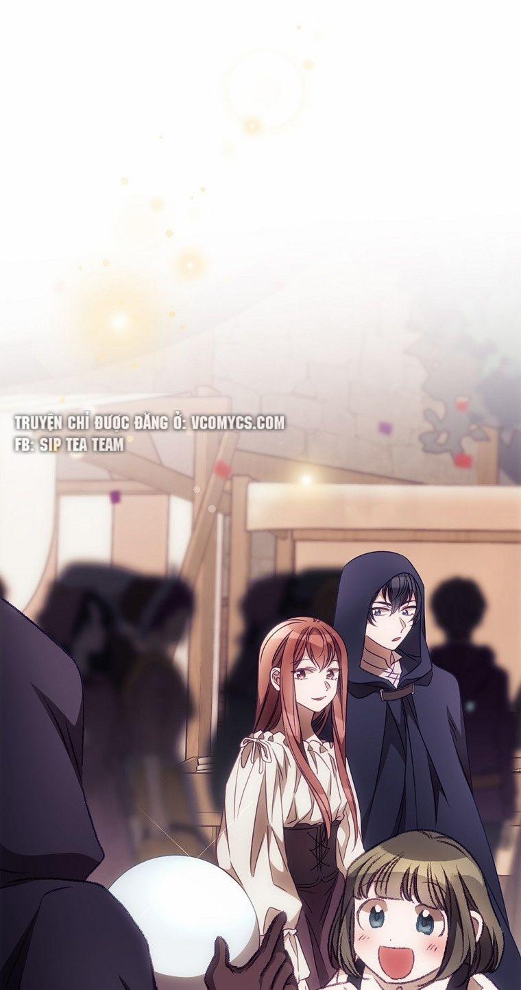 Tôi Có Thể Thấy Cái Chết Của Bạn 25 trang 2