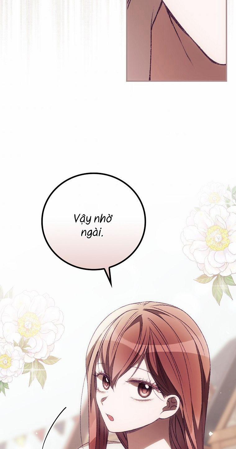 Tôi Có Thể Thấy Cái Chết Của Bạn 25 trang 25