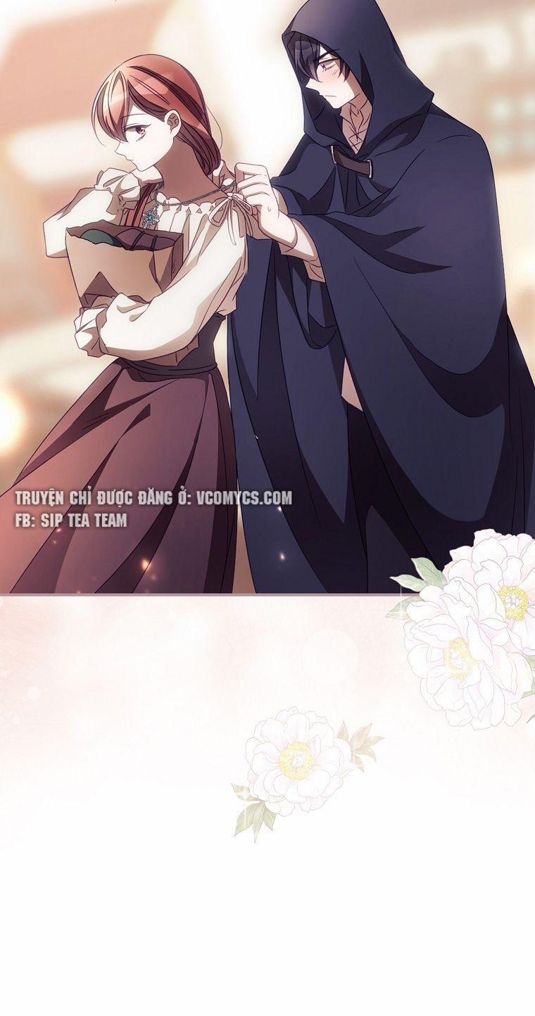 Tôi Có Thể Thấy Cái Chết Của Bạn 25 trang 27