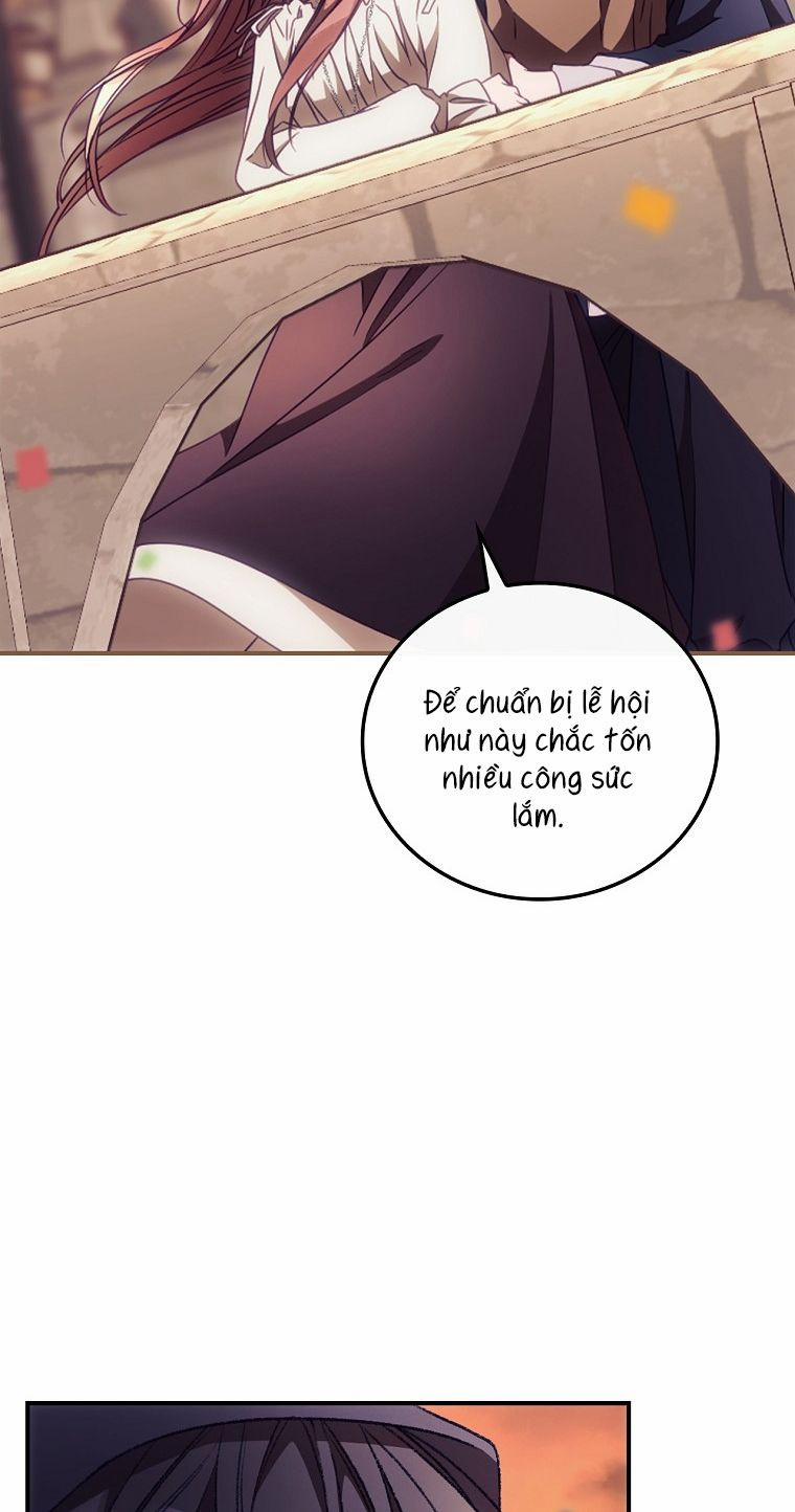 Tôi Có Thể Thấy Cái Chết Của Bạn 25 trang 30