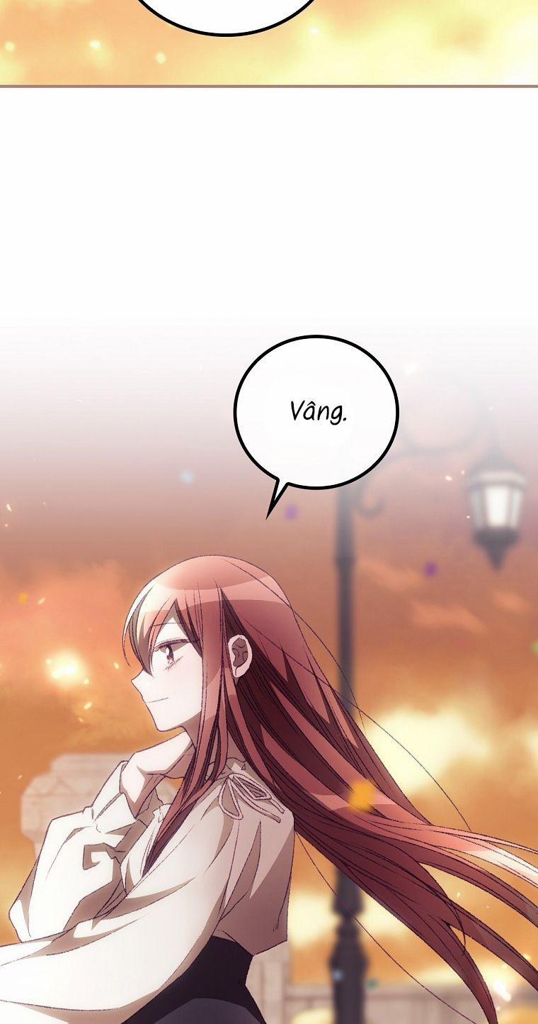 Tôi Có Thể Thấy Cái Chết Của Bạn 25 trang 34