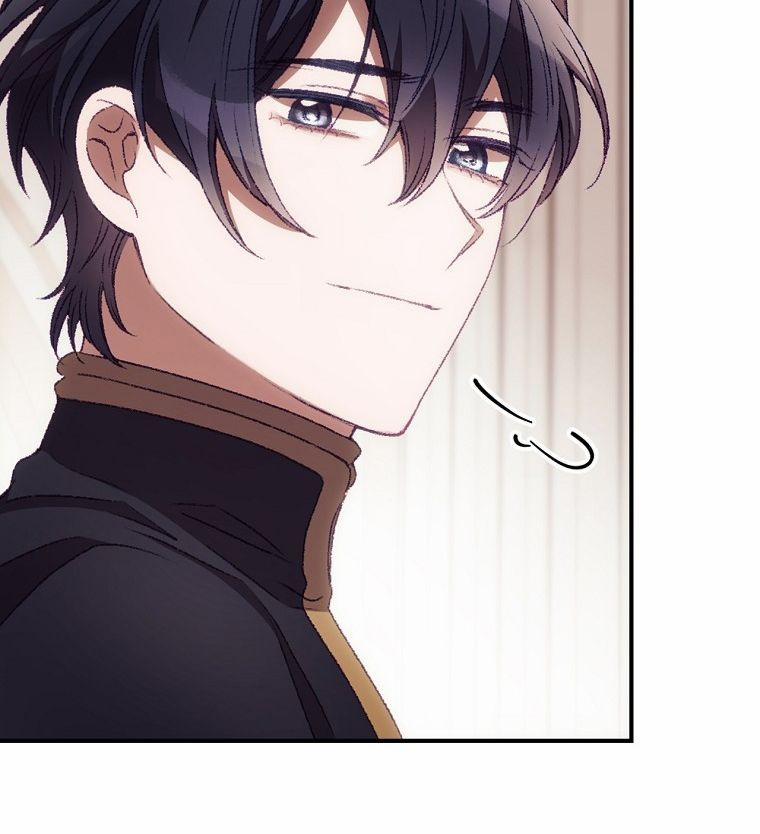 Tôi Có Thể Thấy Cái Chết Của Bạn 26.5 trang 12