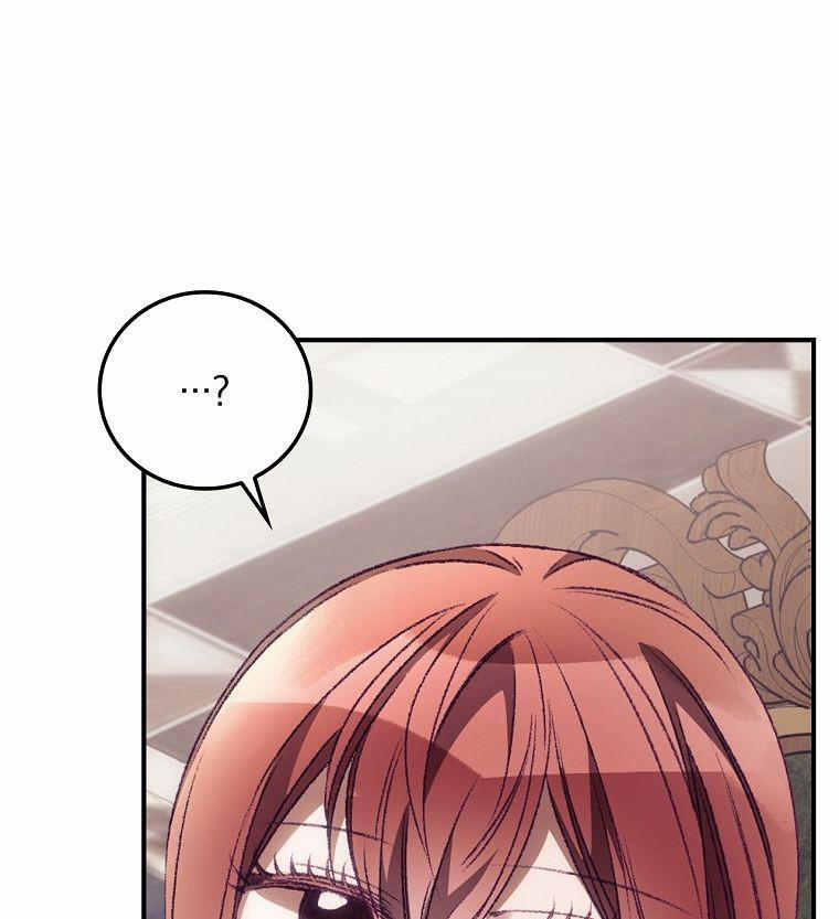 Tôi Có Thể Thấy Cái Chết Của Bạn 26.5 trang 13