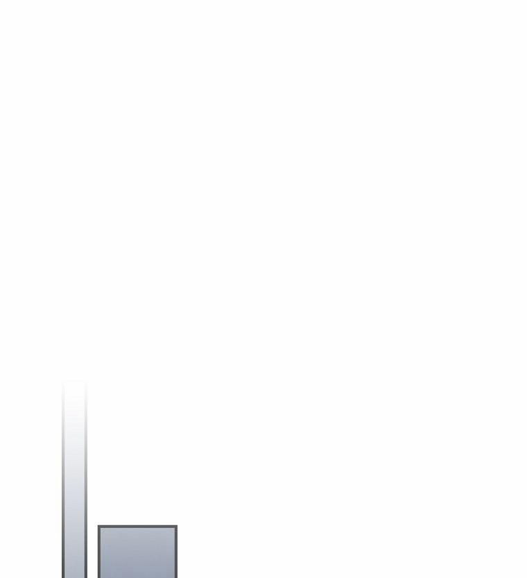 Tôi Có Thể Thấy Cái Chết Của Bạn 26.5 trang 17