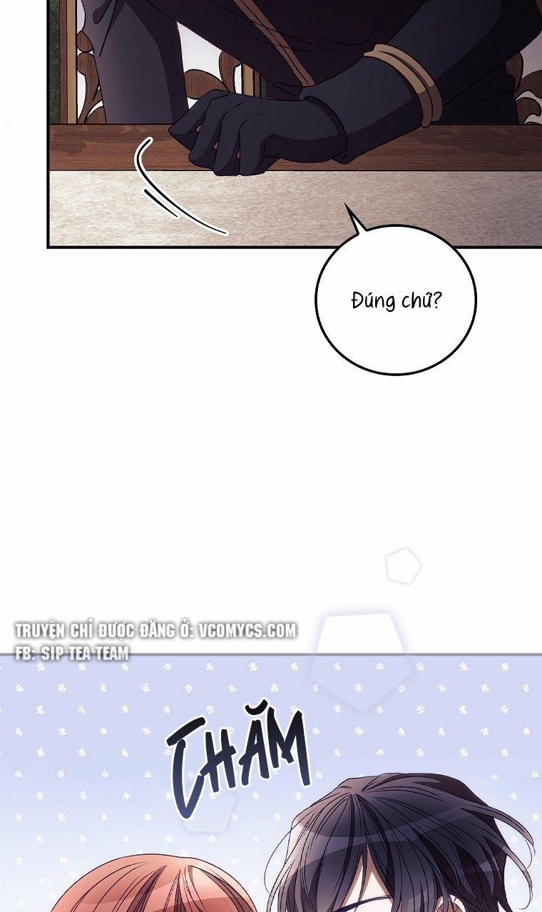 Tôi Có Thể Thấy Cái Chết Của Bạn 26.5 trang 2