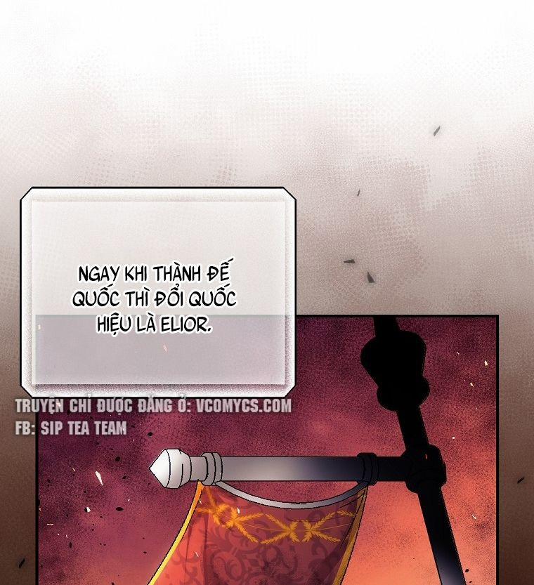 Tôi Có Thể Thấy Cái Chết Của Bạn 26.5 trang 23