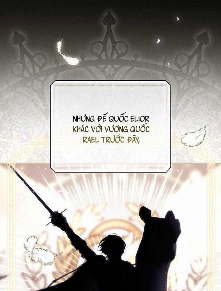 Tôi Có Thể Thấy Cái Chết Của Bạn 26.5 trang 28