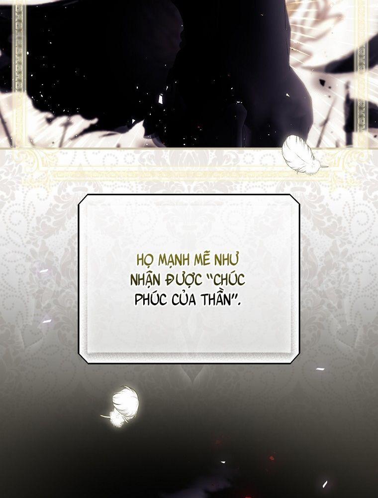 Tôi Có Thể Thấy Cái Chết Của Bạn 26.5 trang 29