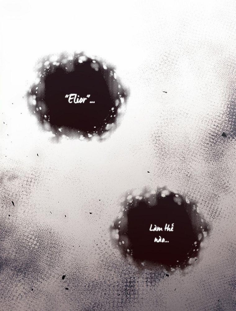 Tôi Có Thể Thấy Cái Chết Của Bạn 26.5 trang 37