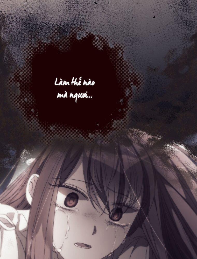 Tôi Có Thể Thấy Cái Chết Của Bạn 26.5 trang 38