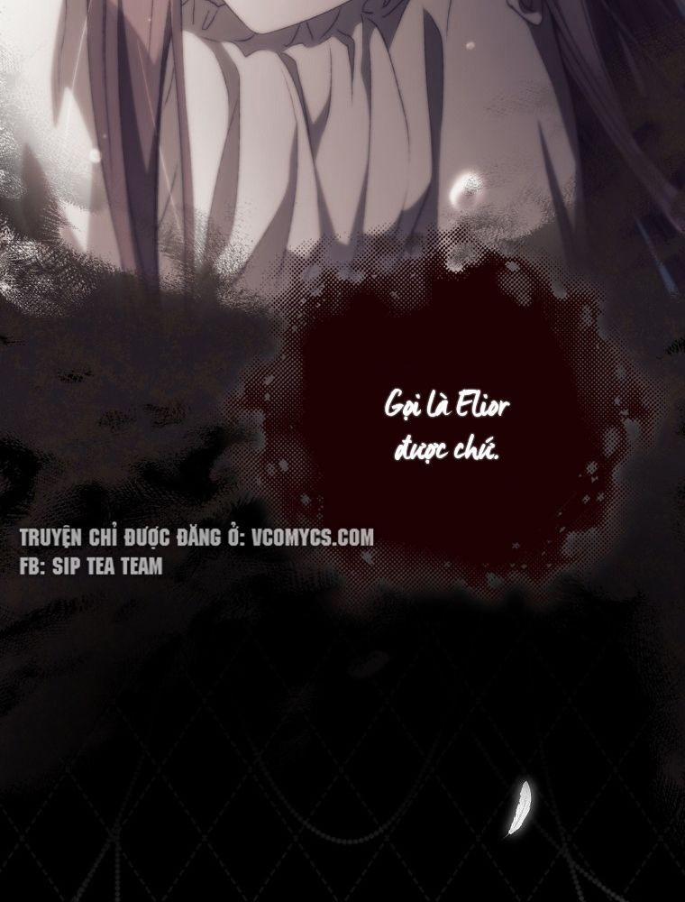 Tôi Có Thể Thấy Cái Chết Của Bạn 26.5 trang 39