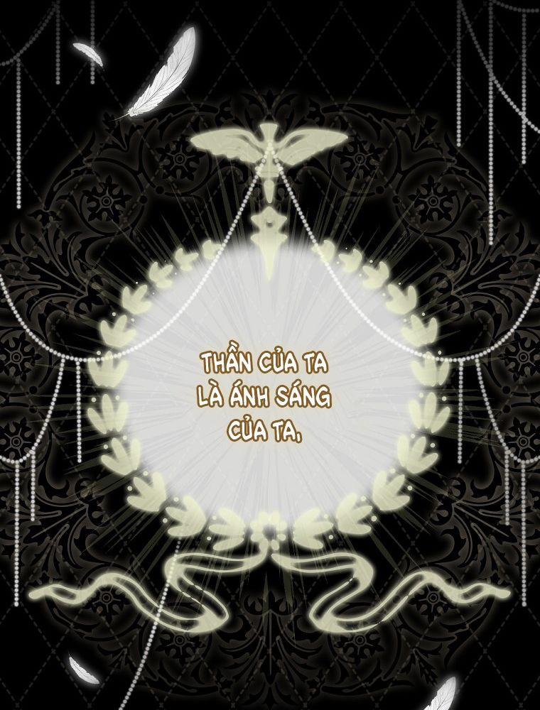 Tôi Có Thể Thấy Cái Chết Của Bạn 26.5 trang 40