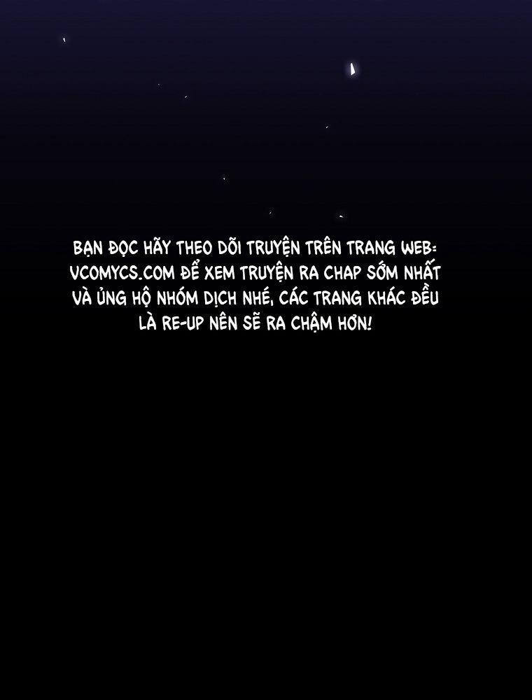Tôi Có Thể Thấy Cái Chết Của Bạn 26.5 trang 44