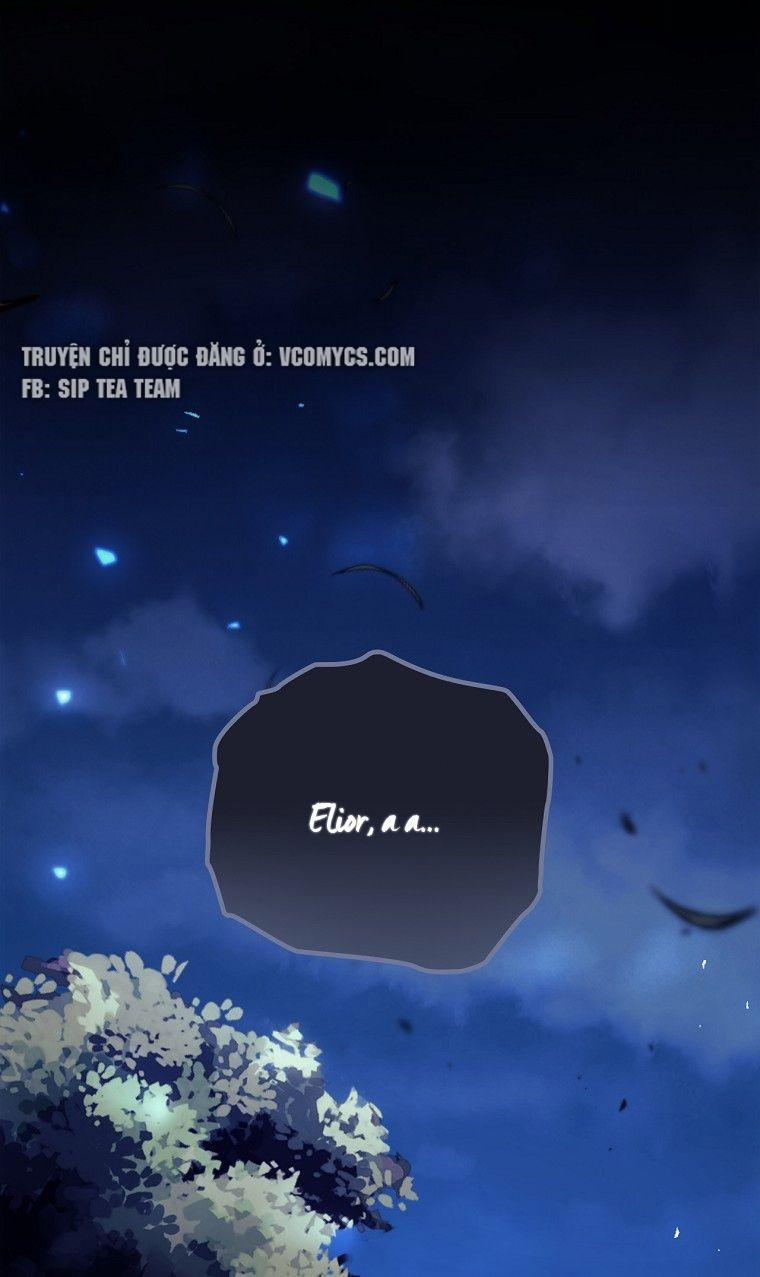 Tôi Có Thể Thấy Cái Chết Của Bạn 26 trang 2