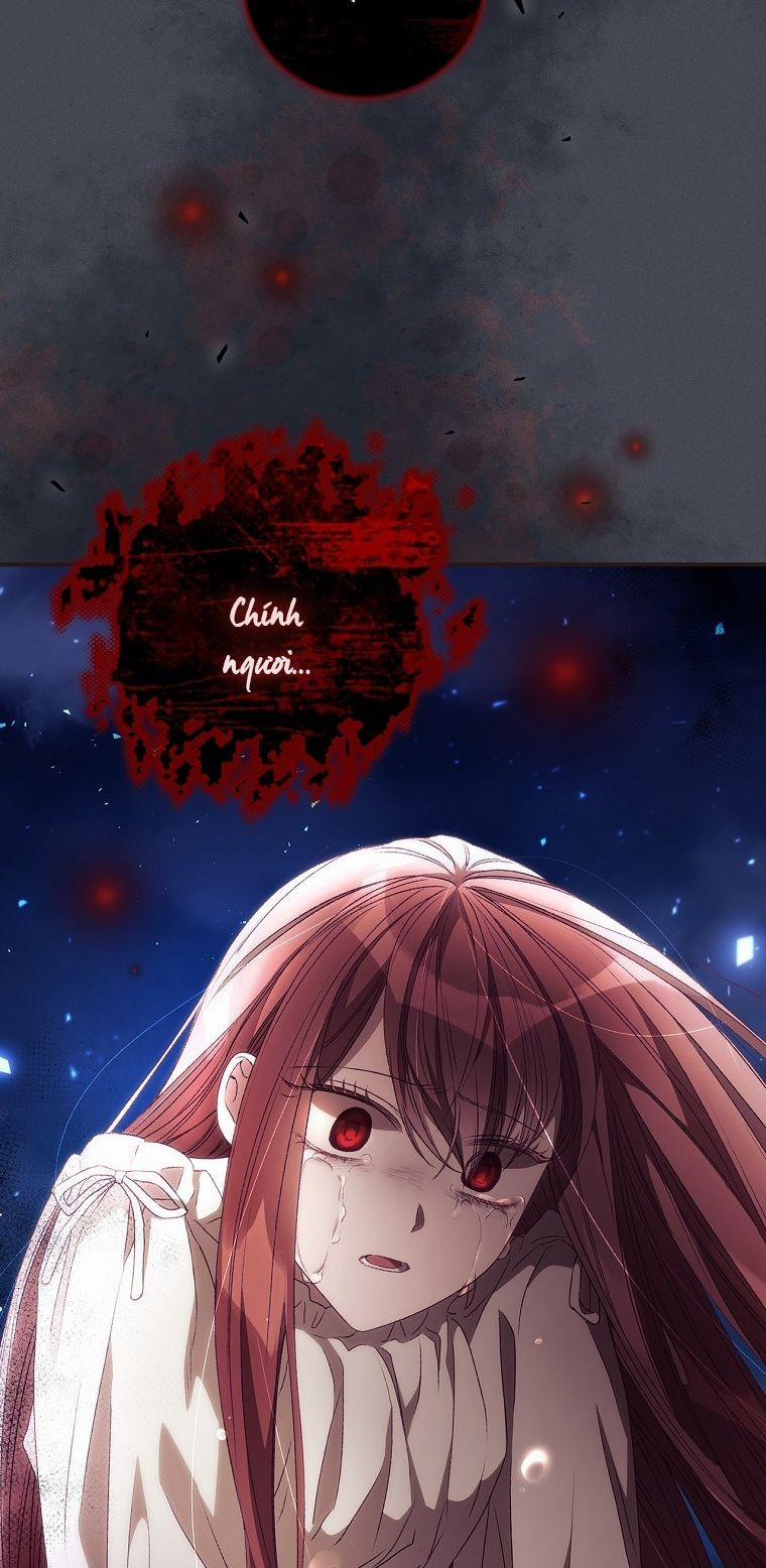 Tôi Có Thể Thấy Cái Chết Của Bạn 26 trang 21