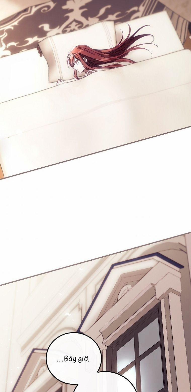 Tôi Có Thể Thấy Cái Chết Của Bạn 26 trang 26