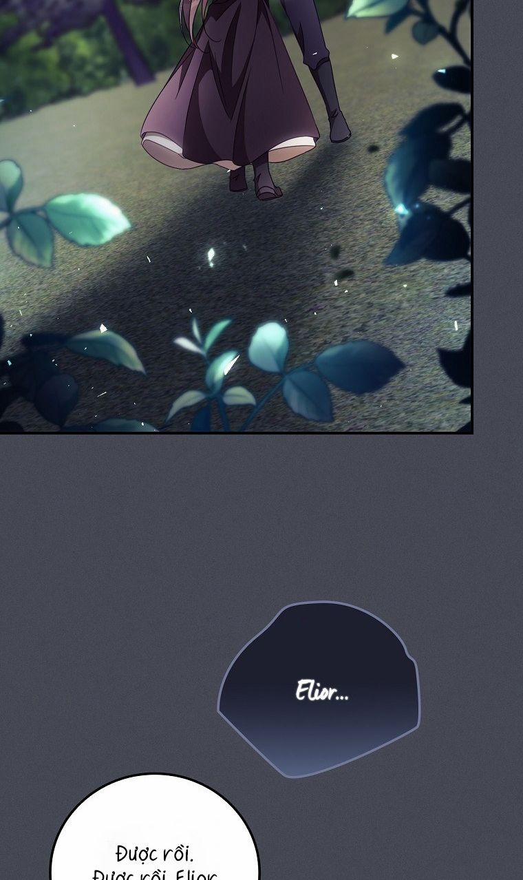 Tôi Có Thể Thấy Cái Chết Của Bạn 26 trang 4