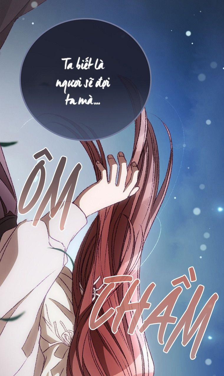 Tôi Có Thể Thấy Cái Chết Của Bạn 26 trang 9