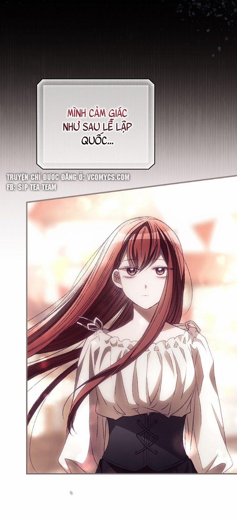 Tôi Có Thể Thấy Cái Chết Của Bạn 27.5 trang 0