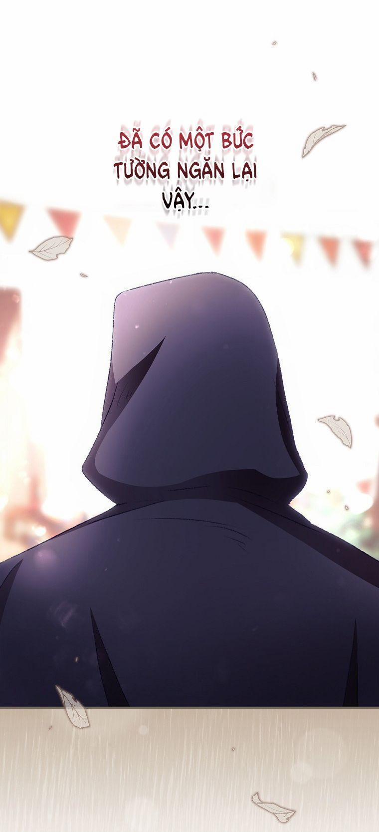 Tôi Có Thể Thấy Cái Chết Của Bạn 27.5 trang 1