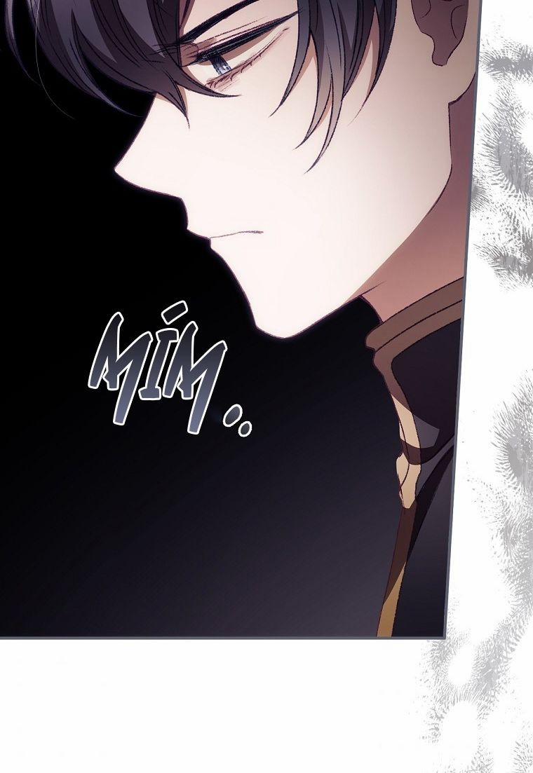 Tôi Có Thể Thấy Cái Chết Của Bạn 27.5 trang 20