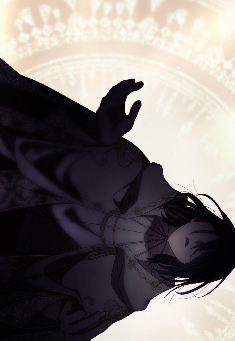 Tôi Có Thể Thấy Cái Chết Của Bạn 27.5 trang 27