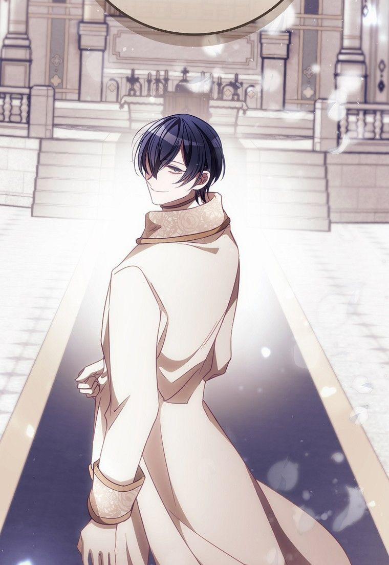 Tôi Có Thể Thấy Cái Chết Của Bạn 27.5 trang 33